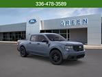 New 2025 Ford Maverick XLT SuperCrew Cab for sale #T26115 - photo 1