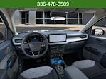 New 2025 Ford Maverick XLT SuperCrew Cab for sale #T26115 - photo 9