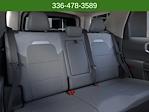 New 2025 Ford Bronco Sport Badlands for sale #T26133 - photo 11