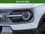 New 2025 Ford Bronco Sport Badlands for sale #T26133 - photo 18
