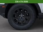 New 2025 Ford Bronco Sport Badlands for sale #T26133 - photo 19
