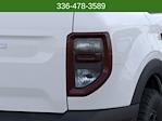 New 2025 Ford Bronco Sport Badlands for sale #T26133 - photo 21