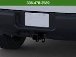 New 2025 Ford Bronco Sport Badlands for sale #T26133 - photo 23
