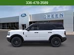 New 2025 Ford Bronco Sport Badlands for sale #T26133 - photo 5