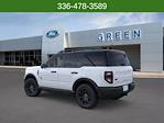 New 2025 Ford Bronco Sport Badlands for sale #T26133 - photo 6