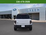 New 2025 Ford Bronco Sport Badlands for sale #T26133 - photo 7