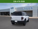 New 2025 Ford Bronco Sport Badlands for sale #T26133 - photo 2