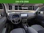 New 2025 Ford Bronco Sport Badlands for sale #T26133 - photo 9
