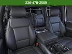 2025 Ford F-150 SuperCrew Cab 4WD Pickup for sale #T26153 - photo 10