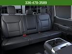 2025 Ford F-150 SuperCrew Cab 4WD Pickup for sale #T26153 - photo 11
