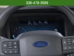 2025 Ford F-150 SuperCrew Cab 4WD Pickup for sale #T26153 - photo 13