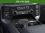 2025 Ford F-150 SuperCrew Cab 4WD Pickup for sale #T26153 - photo 15