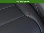 2025 Ford F-150 SuperCrew Cab 4WD Pickup for sale #T26153 - photo 16