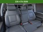 New 2025 Ford F-250 XL Crew Cab for sale #T26159 - photo 10