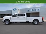 New 2025 Ford F-250 XL Crew Cab for sale #T26159 - photo 5