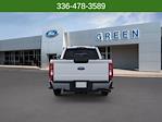 New 2025 Ford F-250 XL Crew Cab for sale #T26159 - photo 7