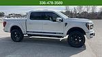 2025 Ford F-150 SuperCrew Cab 4WD Pickup for sale #T26207 - photo 11