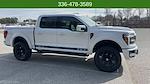 2025 Ford F-150 SuperCrew Cab 4WD Pickup for sale #T26207 - photo 12