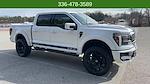 2025 Ford F-150 SuperCrew Cab 4WD Pickup for sale #T26207 - photo 13
