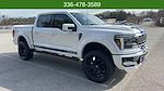 2025 Ford F-150 SuperCrew Cab 4WD Pickup for sale #T26207 - photo 14