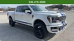 2025 Ford F-150 SuperCrew Cab 4WD Pickup for sale #T26207 - photo 15