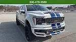 2025 Ford F-150 SuperCrew Cab 4WD Pickup for sale #T26207 - photo 17