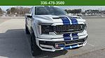 2025 Ford F-150 SuperCrew Cab 4WD Pickup for sale #T26207 - photo 18