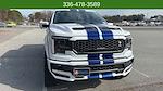 2025 Ford F-150 SuperCrew Cab 4WD Pickup for sale #T26207 - photo 19