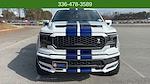 2025 Ford F-150 SuperCrew Cab 4WD Pickup for sale #T26207 - photo 20