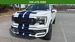 2025 Ford F-150 SuperCrew Cab 4WD Pickup for sale #T26207 - photo 23