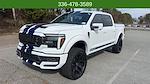 2025 Ford F-150 SuperCrew Cab 4WD Pickup for sale #T26207 - photo 25