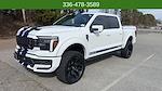 2025 Ford F-150 SuperCrew Cab 4WD Pickup for sale #T26207 - photo 26