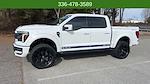 2025 Ford F-150 SuperCrew Cab 4WD Pickup for sale #T26207 - photo 29