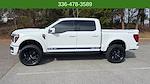 2025 Ford F-150 SuperCrew Cab 4WD Pickup for sale #T26207 - photo 31
