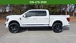 2025 Ford F-150 SuperCrew Cab 4WD Pickup for sale #T26207 - photo 32