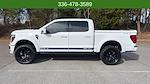 2025 Ford F-150 SuperCrew Cab 4WD Pickup for sale #T26207 - photo 33