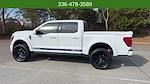 2025 Ford F-150 SuperCrew Cab 4WD Pickup for sale #T26207 - photo 35