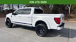 2025 Ford F-150 SuperCrew Cab 4WD Pickup for sale #T26207 - photo 38