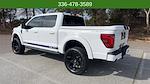 2025 Ford F-150 SuperCrew Cab 4WD Pickup for sale #T26207 - photo 39