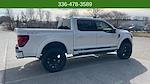 2025 Ford F-150 SuperCrew Cab 4WD Pickup for sale #T26207 - photo 5