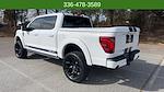 2025 Ford F-150 SuperCrew Cab 4WD Pickup for sale #T26207 - photo 40