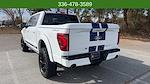 2025 Ford F-150 SuperCrew Cab 4WD Pickup for sale #T26207 - photo 42