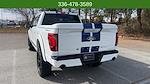 2025 Ford F-150 SuperCrew Cab 4WD Pickup for sale #T26207 - photo 43