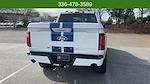 2025 Ford F-150 SuperCrew Cab 4WD Pickup for sale #T26207 - photo 47