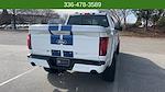 2025 Ford F-150 SuperCrew Cab 4WD Pickup for sale #T26207 - photo 48