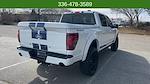 2025 Ford F-150 SuperCrew Cab 4WD Pickup for sale #T26207 - photo 49