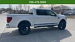 2025 Ford F-150 SuperCrew Cab 4WD Pickup for sale #T26207 - photo 2