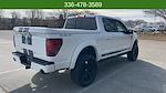 2025 Ford F-150 SuperCrew Cab 4WD Pickup for sale #T26207 - photo 51