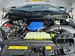 2025 Ford F-150 SuperCrew Cab 4WD Pickup for sale #T26207 - photo 53