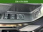 2025 Ford F-150 SuperCrew Cab 4WD Pickup for sale #T26207 - photo 54